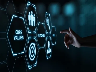 The New Human Role: Teaching AI Our Ways